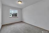 10401 197th Street Ct - Photo 23
