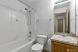 10401 197th Street Ct - Photo 24