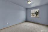 10401 197th Street Ct - Photo 25