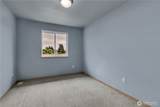 10401 197th Street Ct - Photo 26