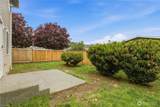 10401 197th Street Ct - Photo 27