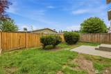 10401 197th Street Ct - Photo 28