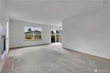 10401 197th Street Ct - Photo 4
