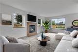 10401 197th Street Ct - Photo 5