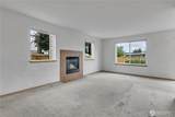 10401 197th Street Ct - Photo 6