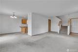 10401 197th Street Ct - Photo 7