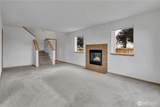 10401 197th Street Ct - Photo 8
