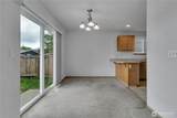 10401 197th Street Ct - Photo 9