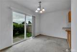 10401 197th Street Ct - Photo 10