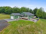3023 Oldani Road - Photo 1