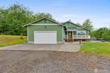 3023 Oldani Road - Photo 2