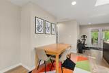 3023 Oldani Road - Photo 11