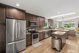 3023 Oldani Road - Photo 12