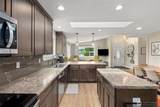 3023 Oldani Road - Photo 13