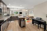 3023 Oldani Road - Photo 14