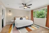 3023 Oldani Road - Photo 15