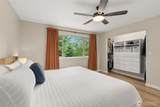 3023 Oldani Road - Photo 16