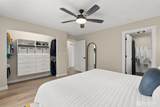 3023 Oldani Road - Photo 17