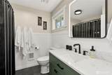 3023 Oldani Road - Photo 18