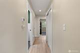 3023 Oldani Road - Photo 19