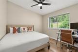 3023 Oldani Road - Photo 20