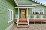 3023 Oldani Road - Photo 3