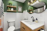 3023 Oldani Road - Photo 21