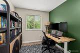 3023 Oldani Road - Photo 22
