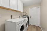 3023 Oldani Road - Photo 23