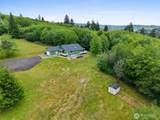 3023 Oldani Road - Photo 24