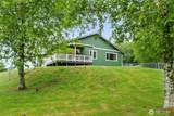 3023 Oldani Road - Photo 25
