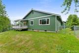 3023 Oldani Road - Photo 26