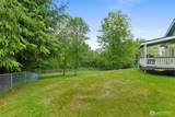 3023 Oldani Road - Photo 27