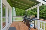 3023 Oldani Road - Photo 28