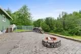 3023 Oldani Road - Photo 29