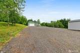 3023 Oldani Road - Photo 30