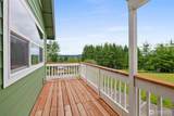 3023 Oldani Road - Photo 4