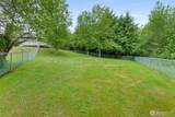 3023 Oldani Road - Photo 31
