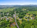 3023 Oldani Road - Photo 32