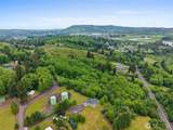 3023 Oldani Road - Photo 33