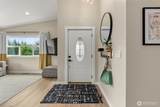 3023 Oldani Road - Photo 5