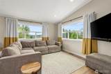 3023 Oldani Road - Photo 6