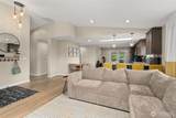 3023 Oldani Road - Photo 8