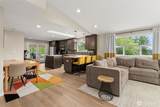 3023 Oldani Road - Photo 9