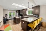 3023 Oldani Road - Photo 10