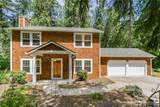 125 River Glen Terrace - Photo 1