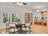 125 River Glen Terrace - Photo 11