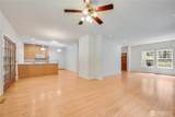 125 River Glen Terrace - Photo 12