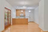 125 River Glen Terrace - Photo 13