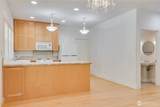 125 River Glen Terrace - Photo 14
